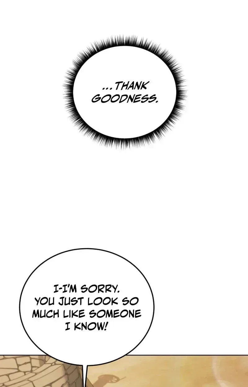 The Grand Cudgel Order Chapter 38 page 75