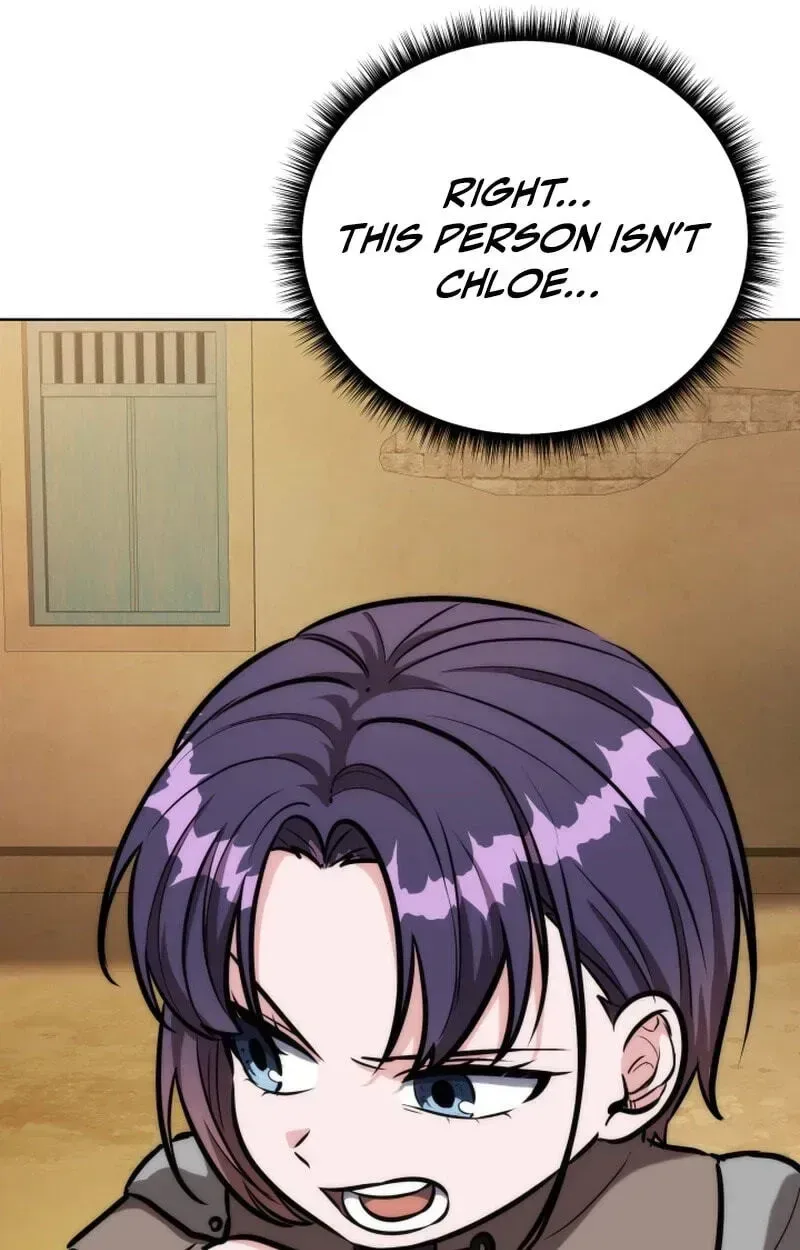 The Grand Cudgel Order Chapter 38 page 72