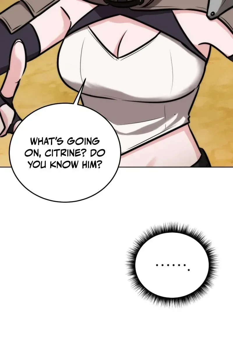 The Grand Cudgel Order Chapter 38 page 73