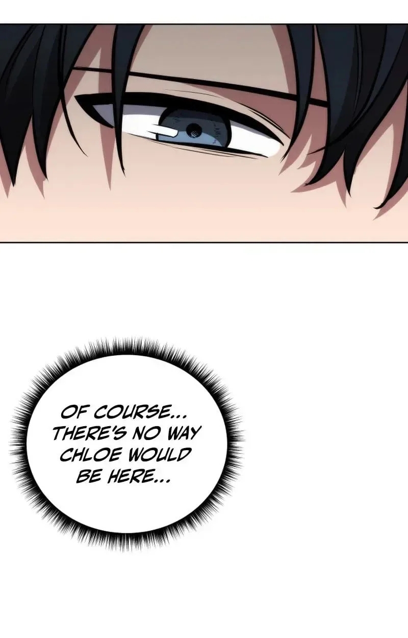 The Grand Cudgel Order Chapter 38 page 74