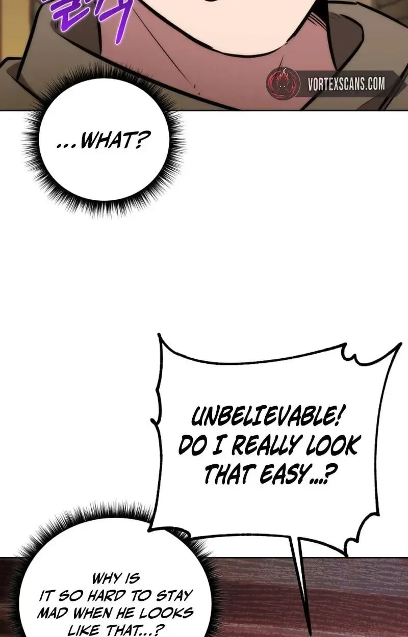 The Grand Cudgel Order Chapter 38 page 85