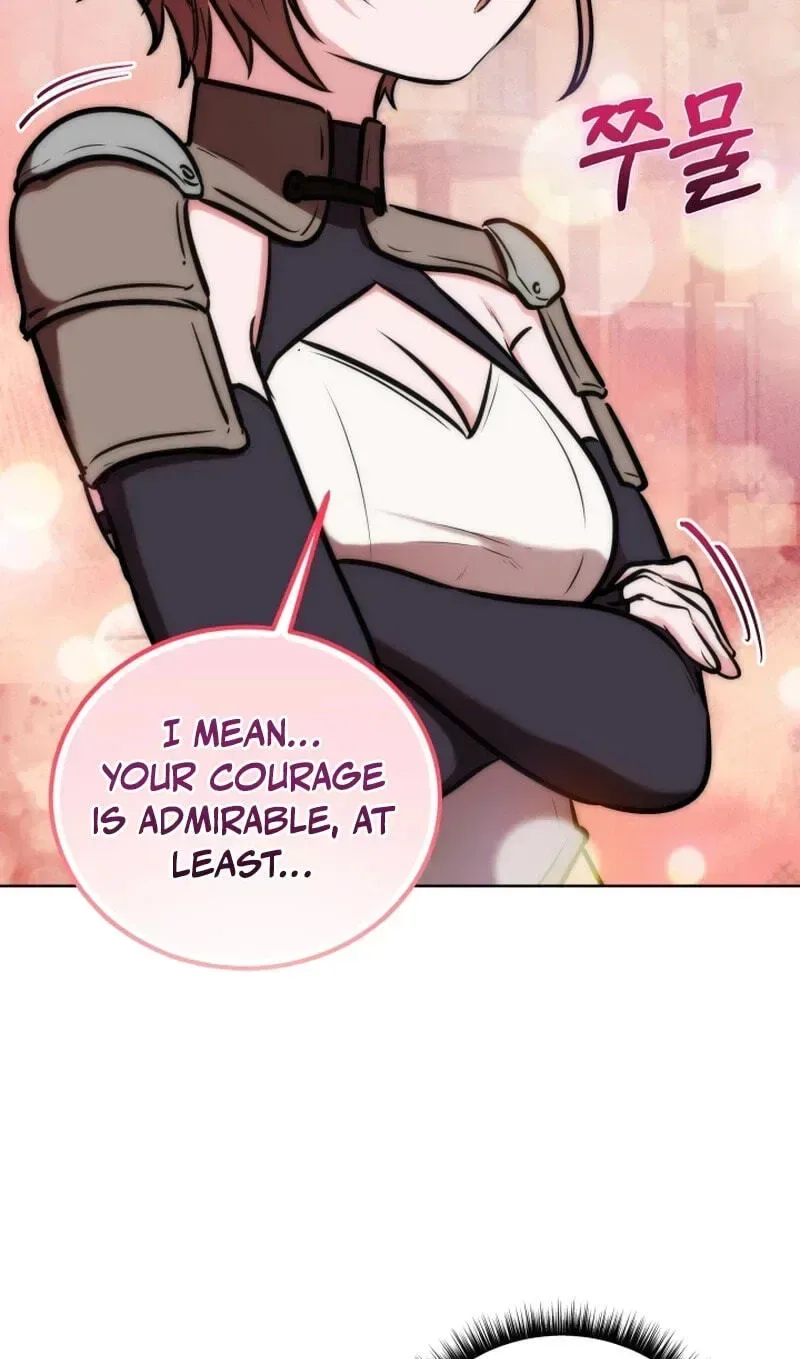 The Grand Cudgel Order Chapter 38 page 90
