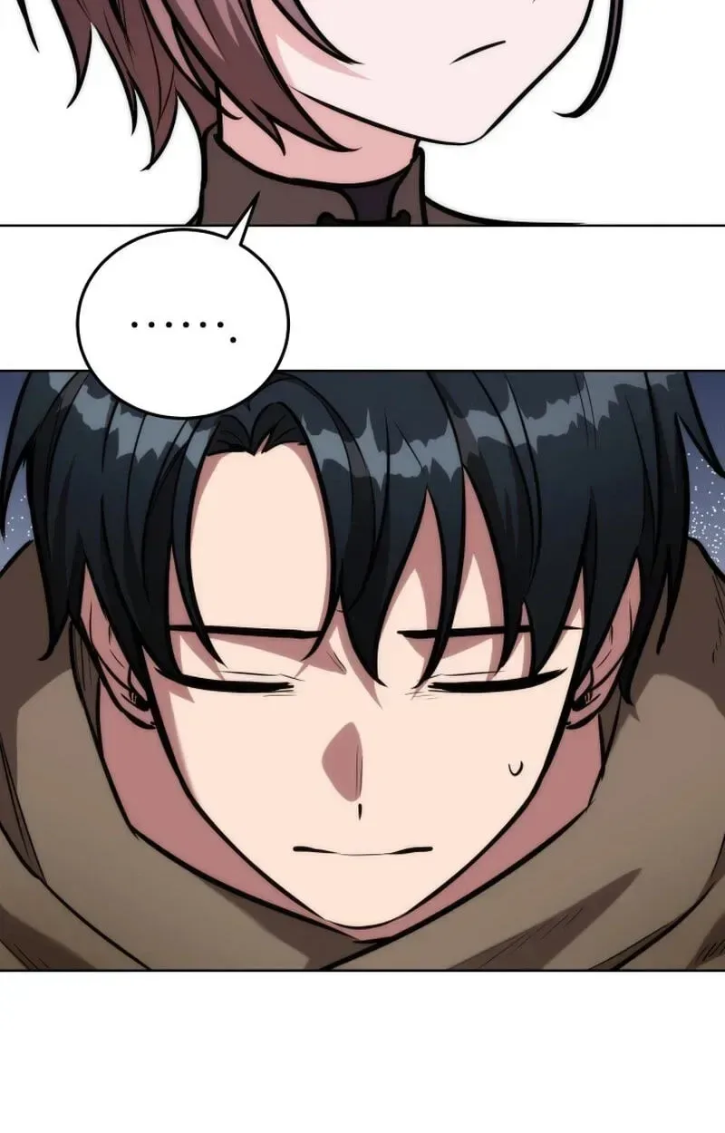 The Grand Cudgel Order Chapter 38 page 78