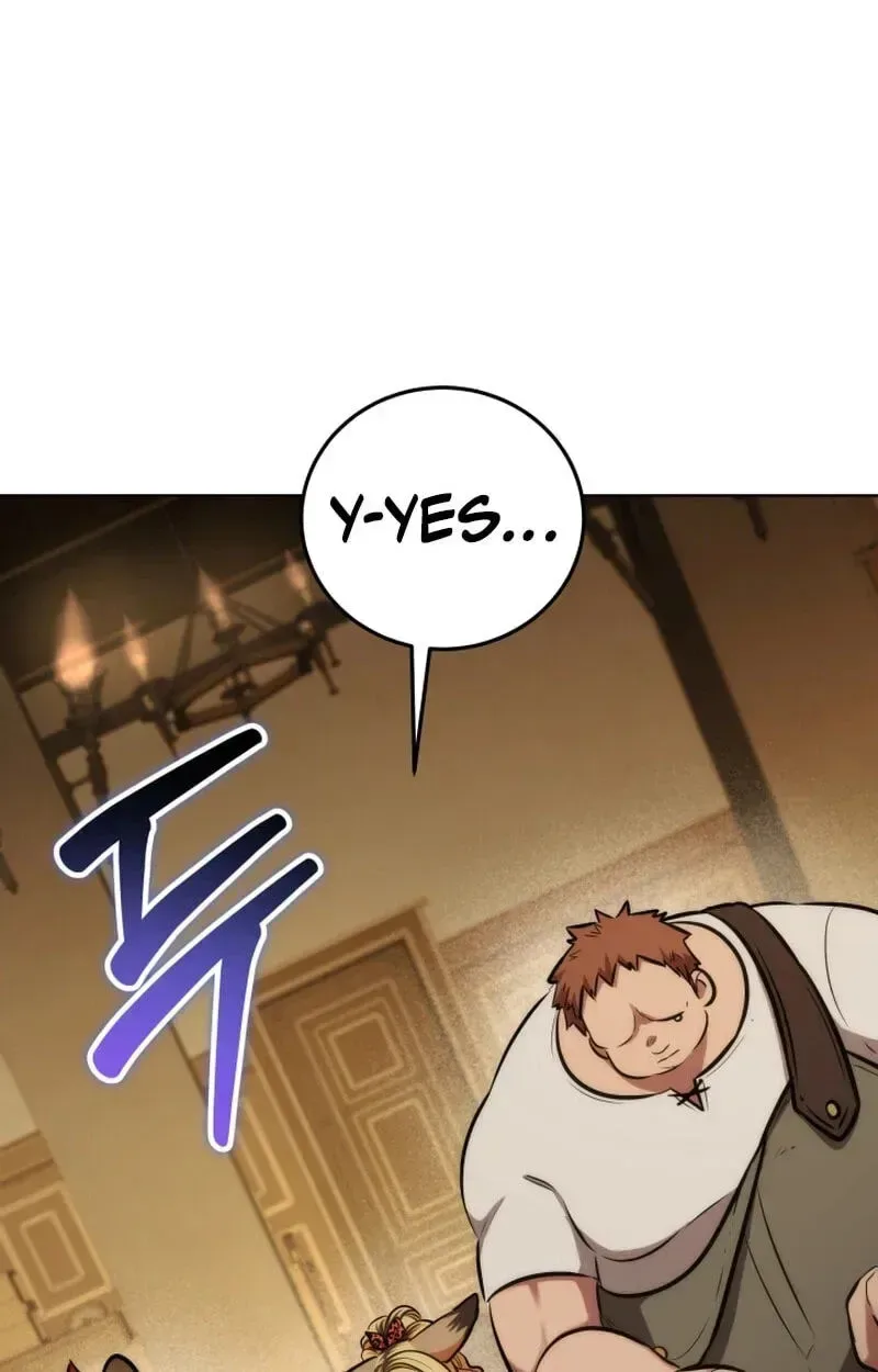 The Grand Cudgel Order Chapter 38 page 96