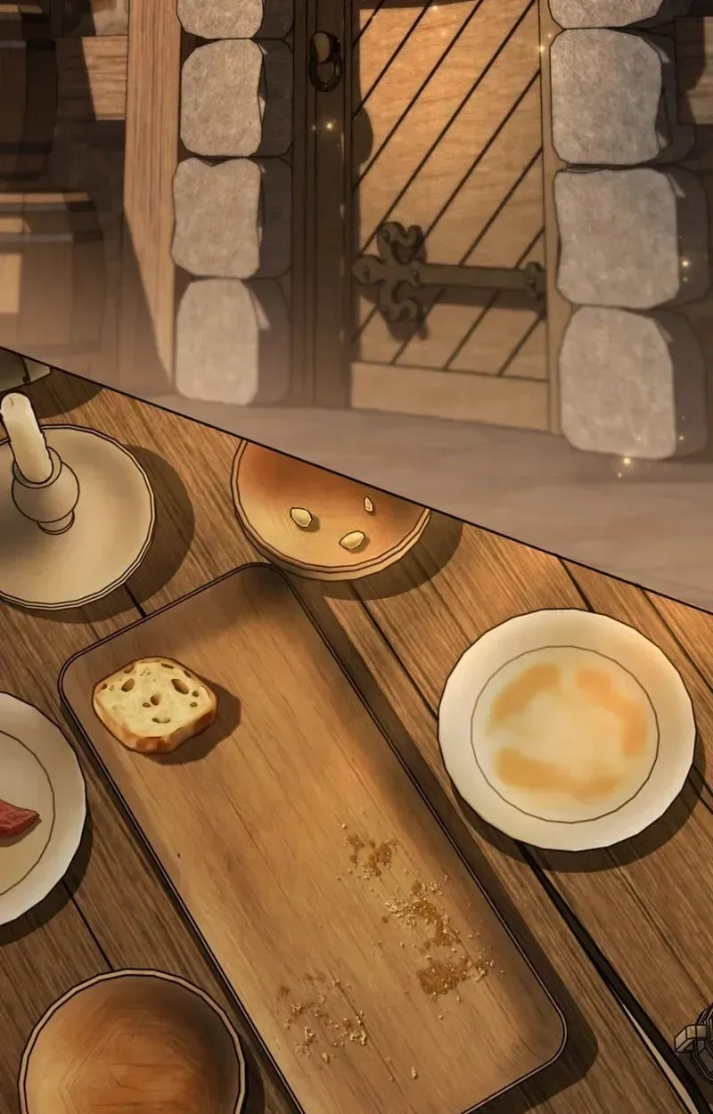 The Grand Cudgel Order Chapter 38 page 120
