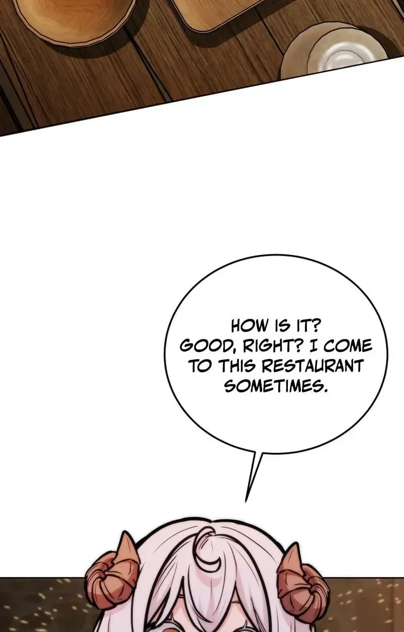 The Grand Cudgel Order Chapter 38 page 121