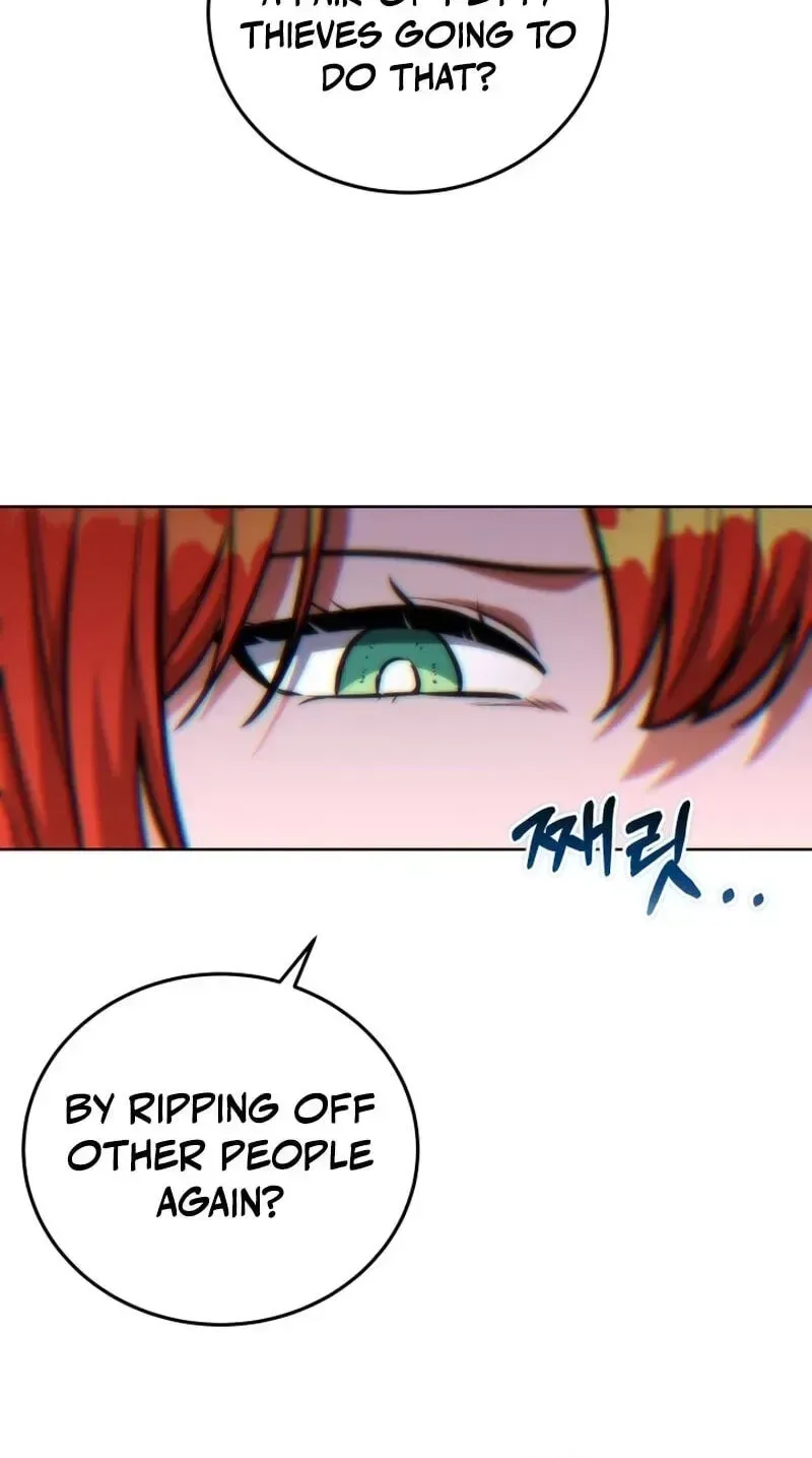The Grand Cudgel Order Chapter 38 page 114