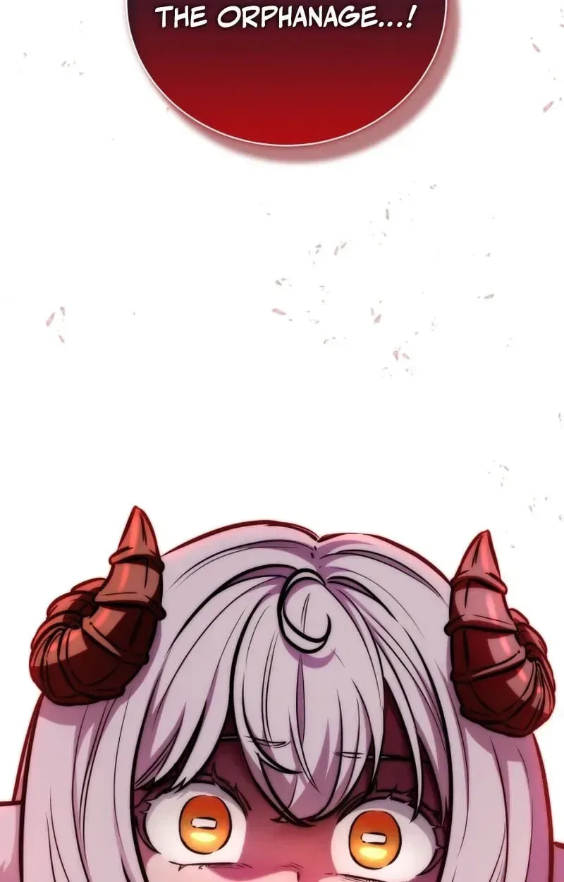 The Grand Cudgel Order Chapter 38 page 151