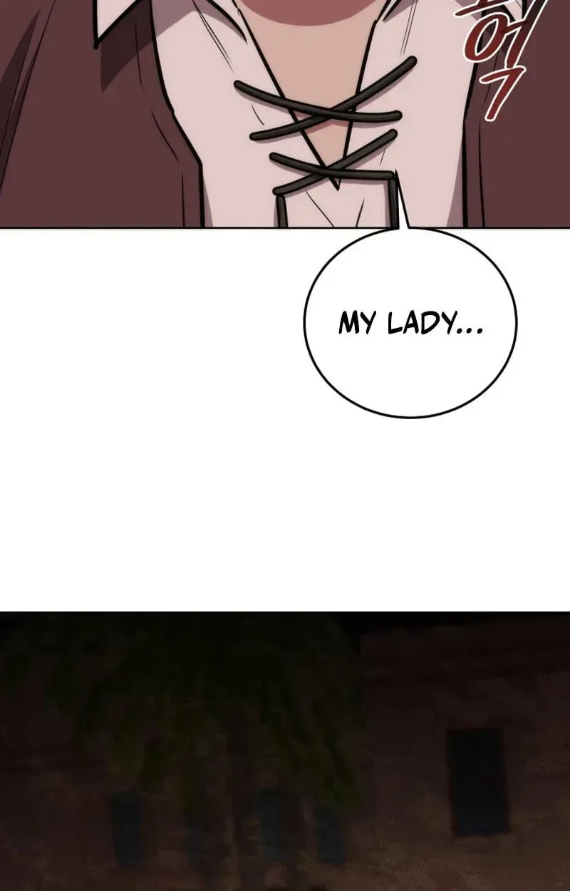 The Grand Cudgel Order Chapter 38 page 149