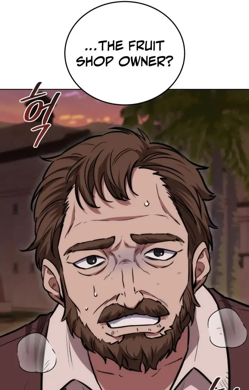 The Grand Cudgel Order Chapter 38 page 148