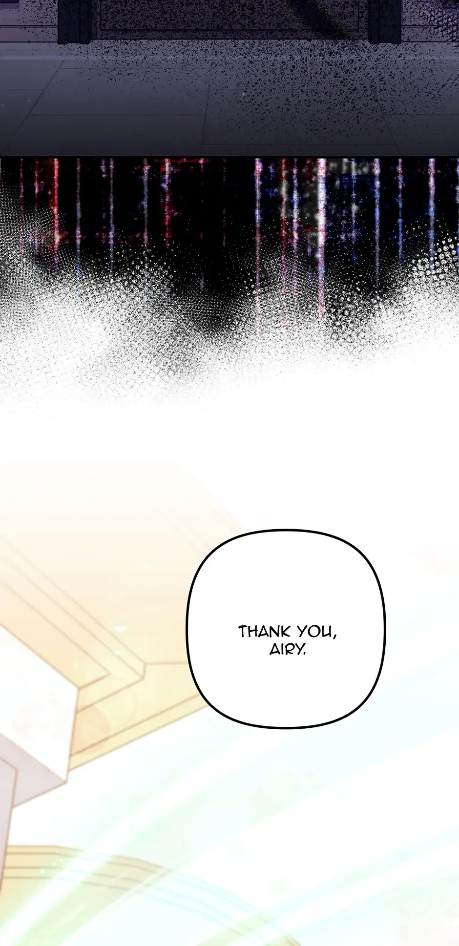 The Hero Went Crazy Even Though I’m the One Who Died Chapter 37 page 65