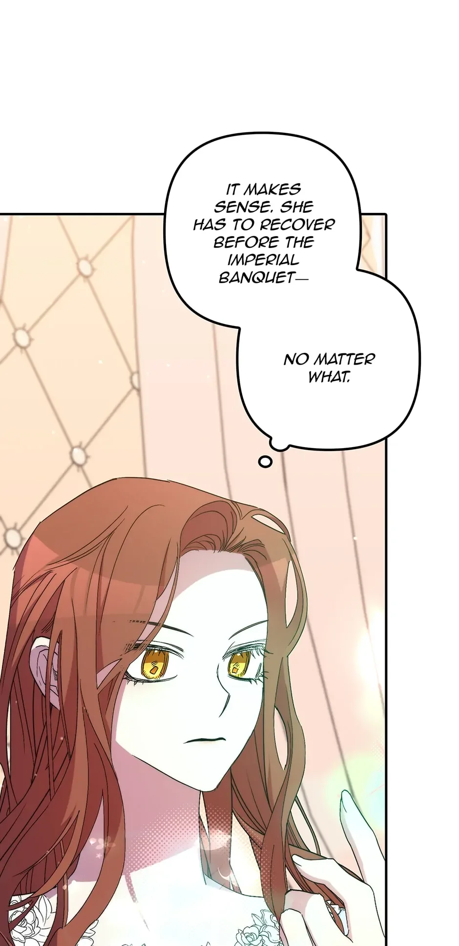 The Hero Went Crazy Even Though I’m the One Who Died Chapter 37 page 67