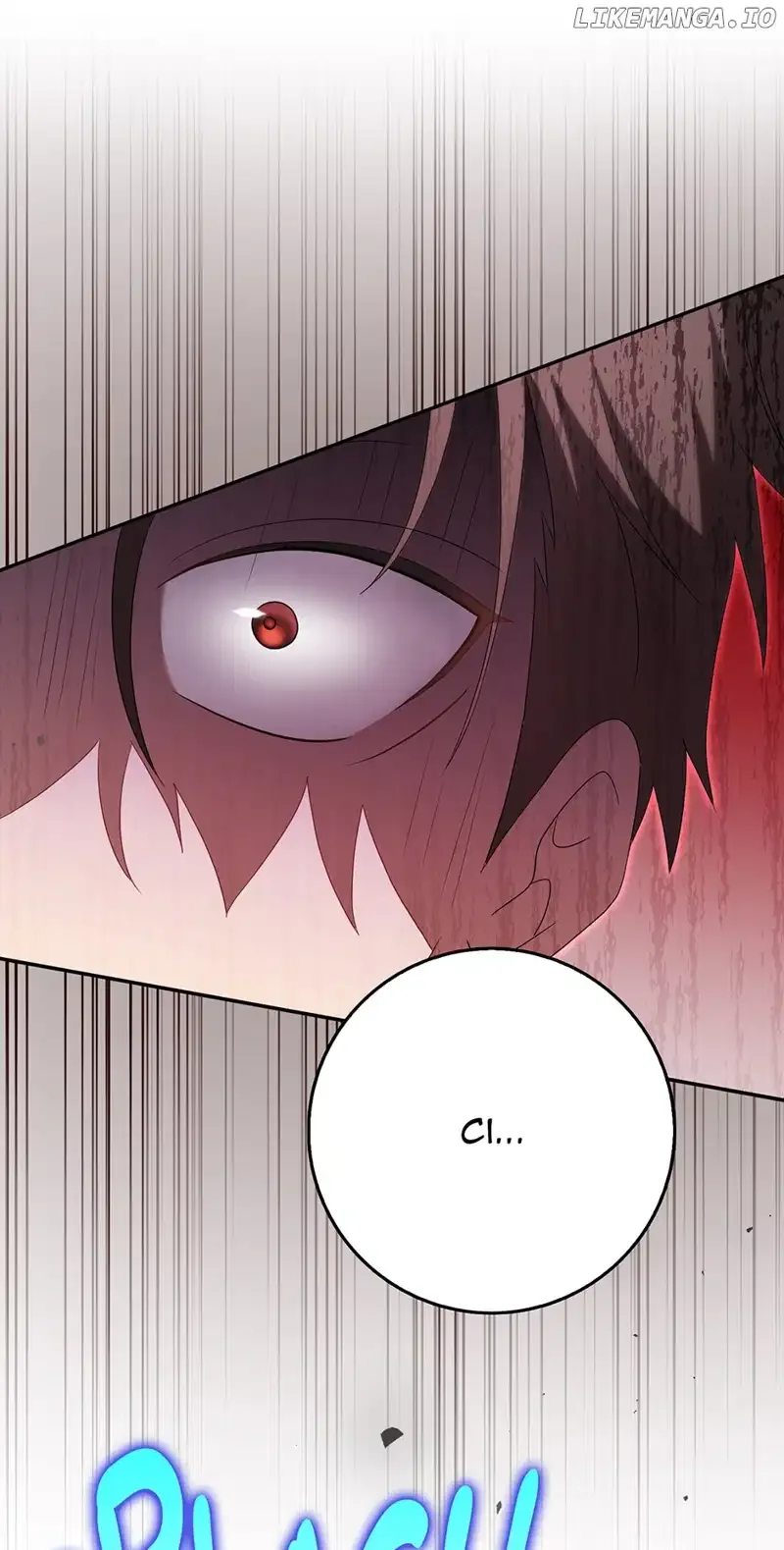 The Lost Cinderella Chapter 37 page 13