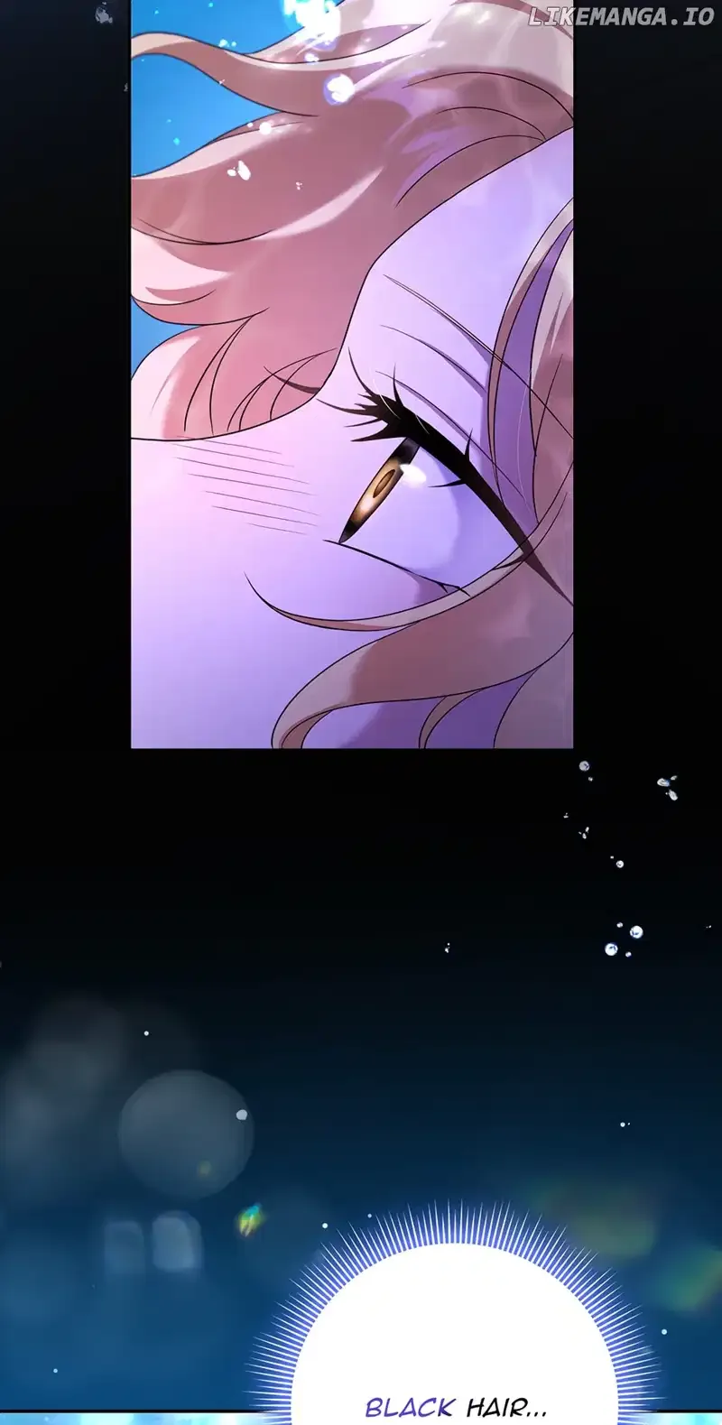 The Lost Cinderella Chapter 37 page 18