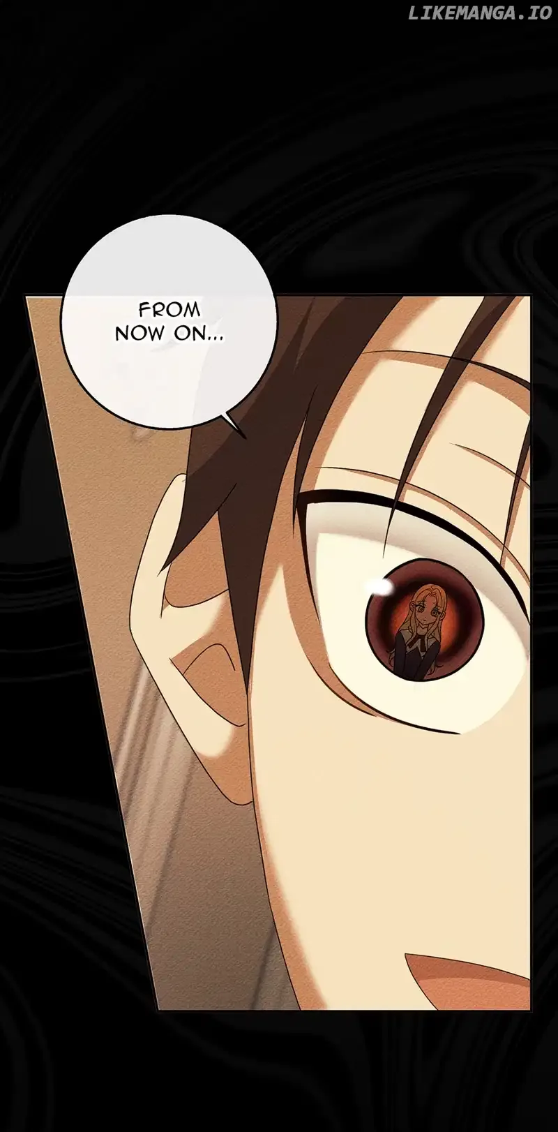 The Lost Cinderella Chapter 37 page 31