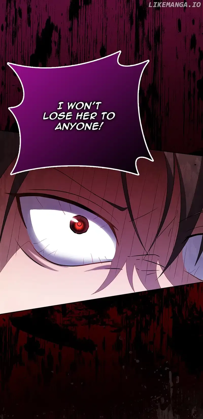 The Lost Cinderella Chapter 37 page 43