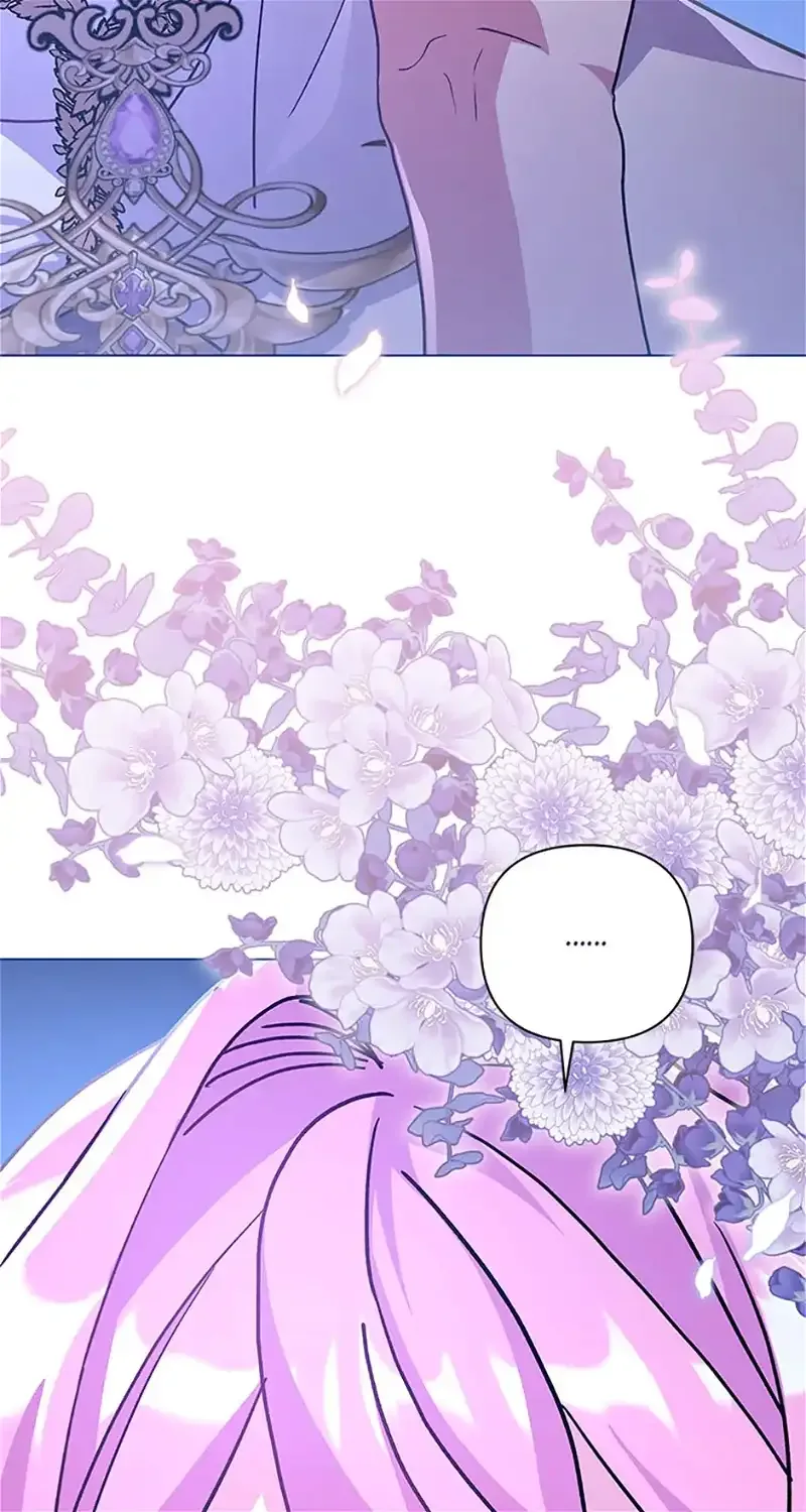 The Obsessive Second Male Lead Has Gone Wild Chapter 38 page 3