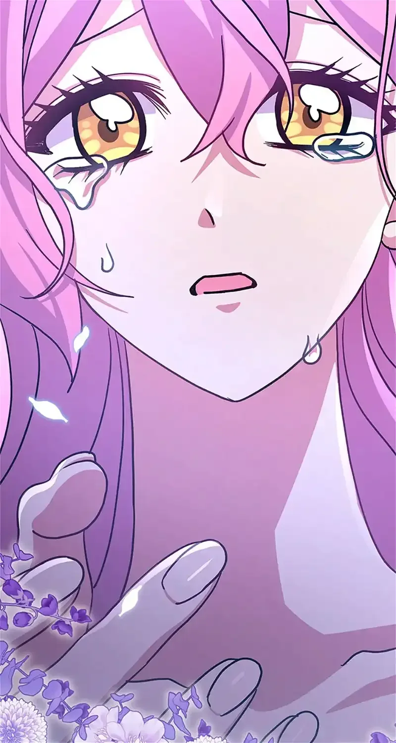 The Obsessive Second Male Lead Has Gone Wild Chapter 38 page 4
