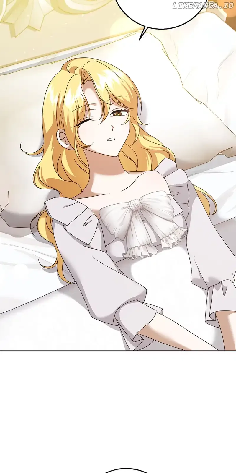 The Lost Cinderella Chapter 37 page 64