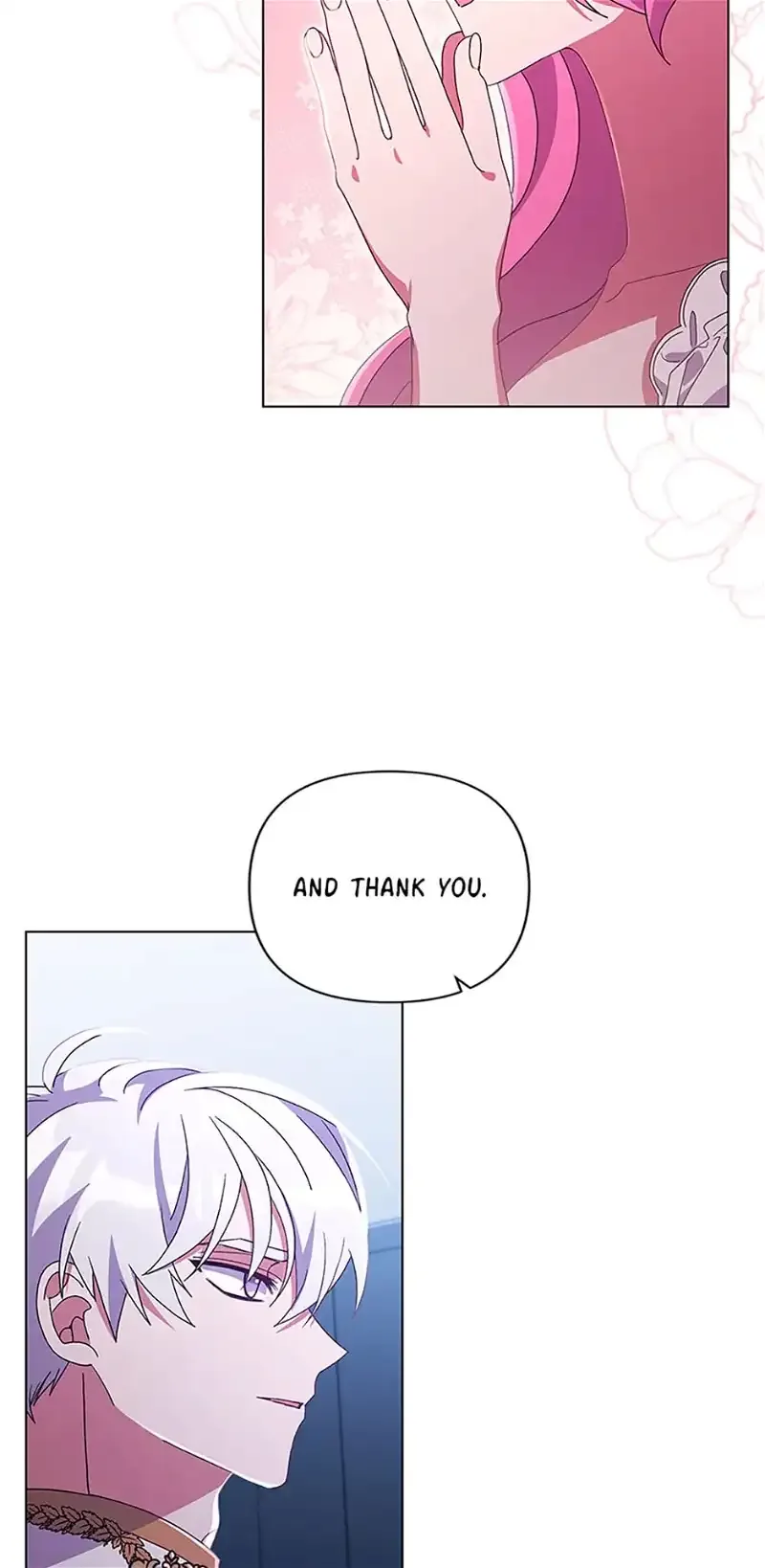 The Obsessive Second Male Lead Has Gone Wild Chapter 38 page 11