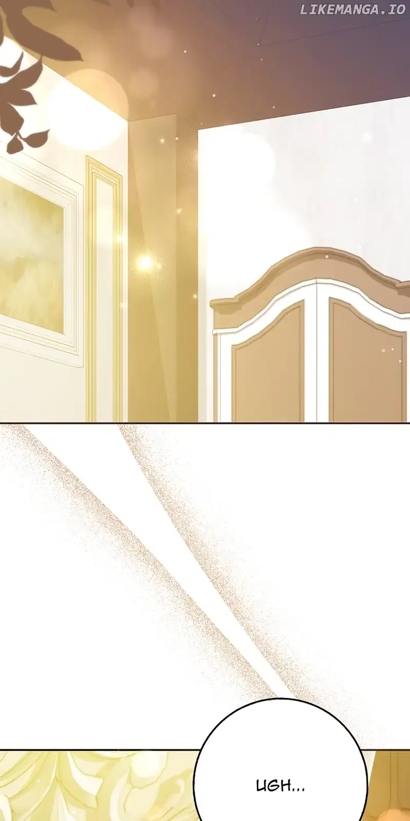 The Lost Cinderella Chapter 37 page 63