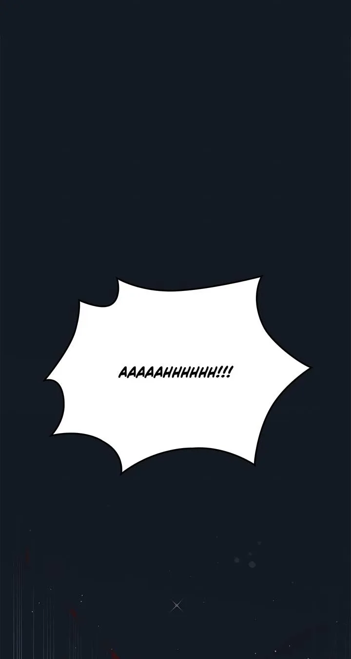 The Oddball Lady’s Fiancé Chapter 38 page 2