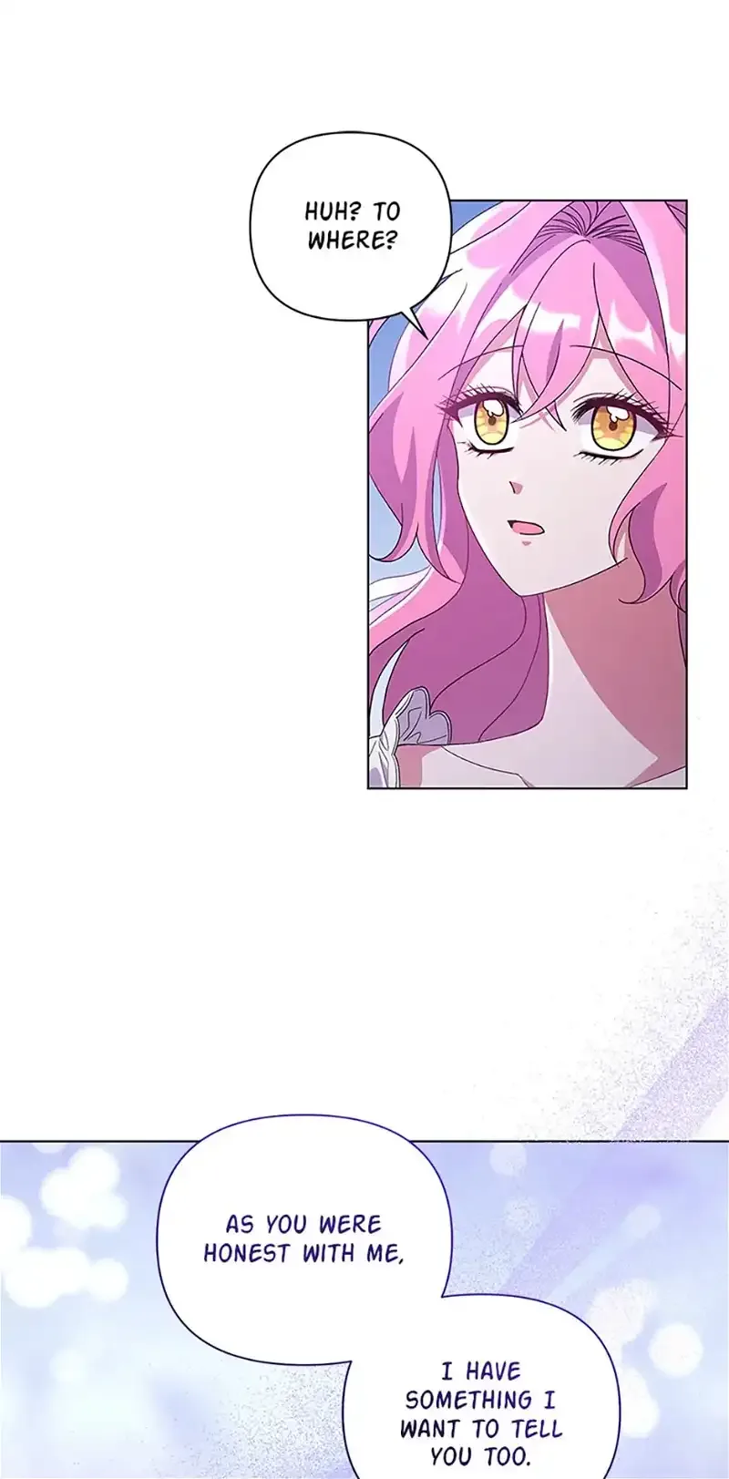 The Obsessive Second Male Lead Has Gone Wild Chapter 38 page 17