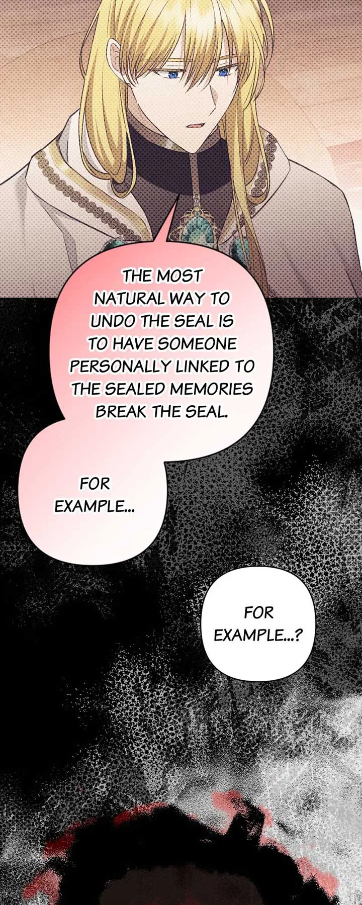 The Obsessive Stud Scammed Me into Marriage Chapter 38 page 4