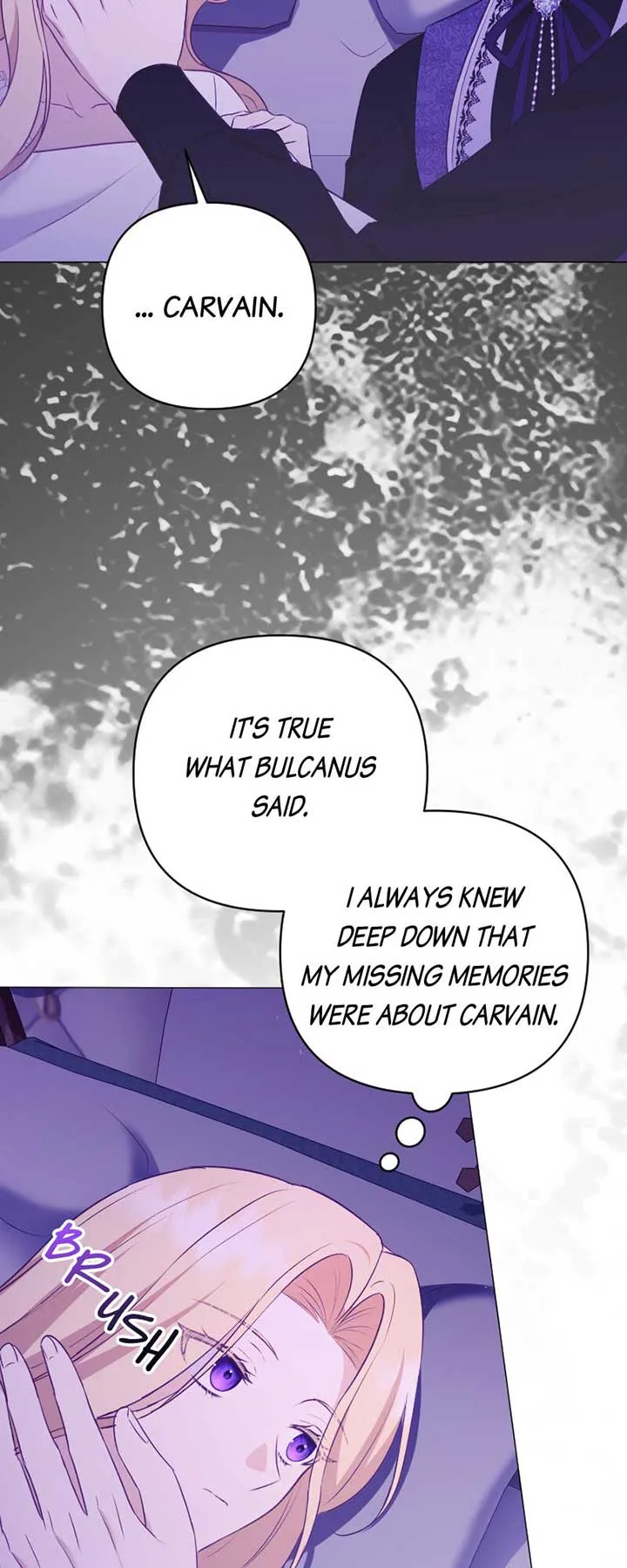 The Obsessive Stud Scammed Me into Marriage Chapter 38 page 9
