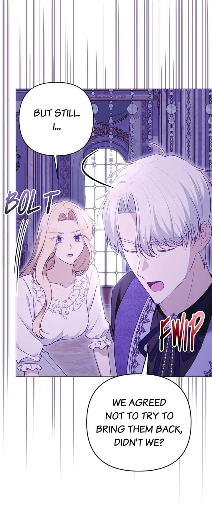 The Obsessive Stud Scammed Me into Marriage Chapter 38 page 13