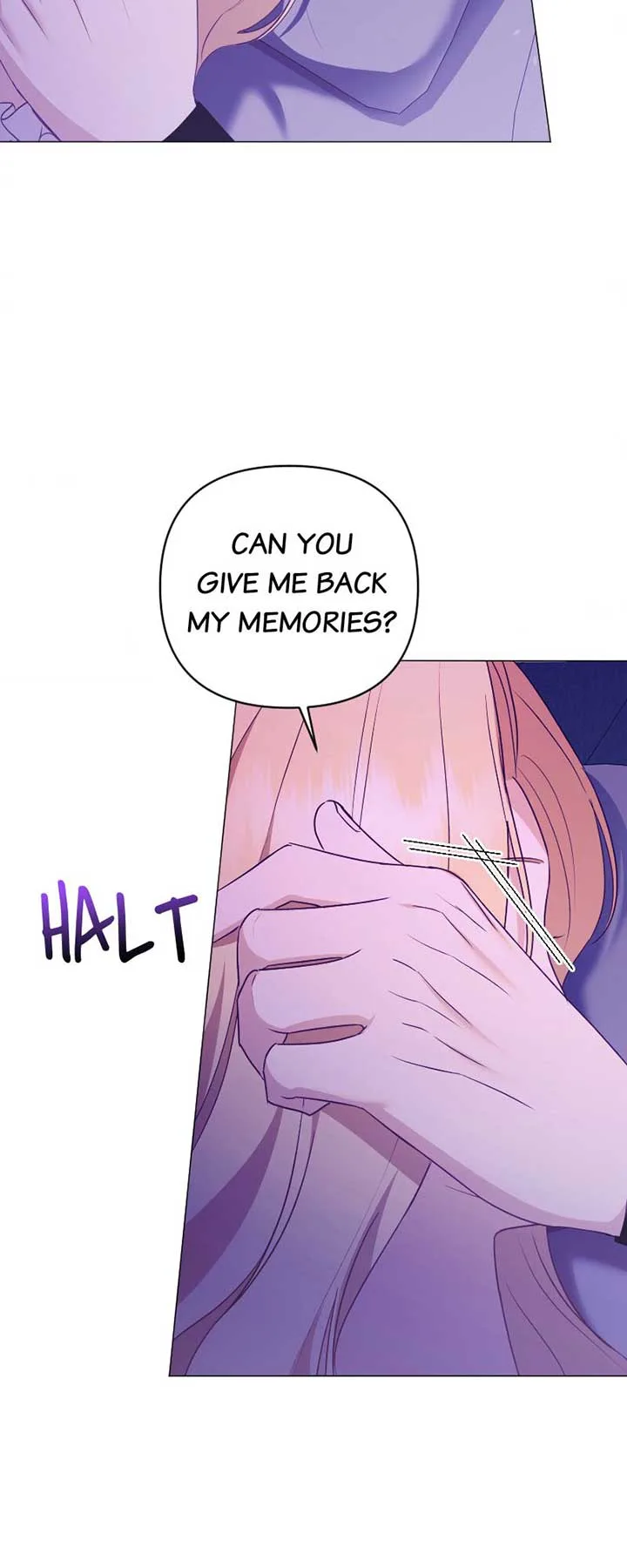The Obsessive Stud Scammed Me into Marriage Chapter 38 page 10