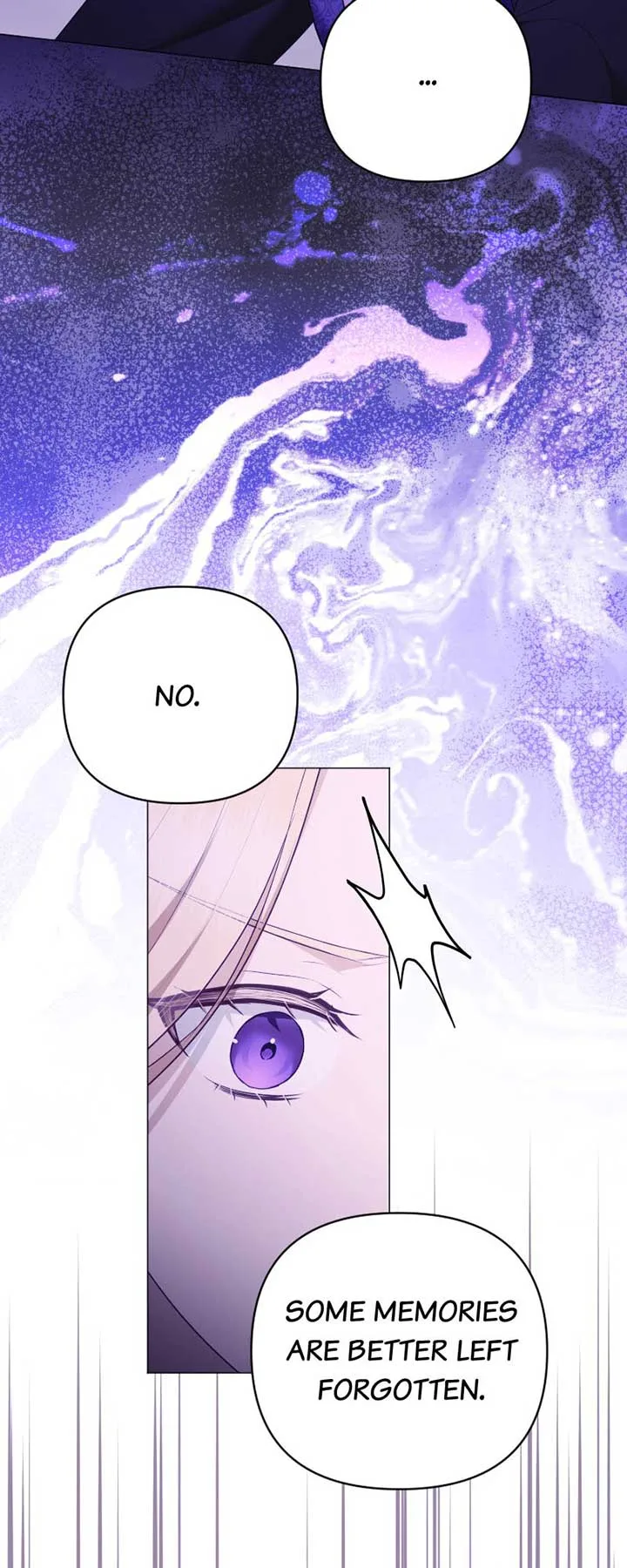 The Obsessive Stud Scammed Me into Marriage Chapter 38 page 12