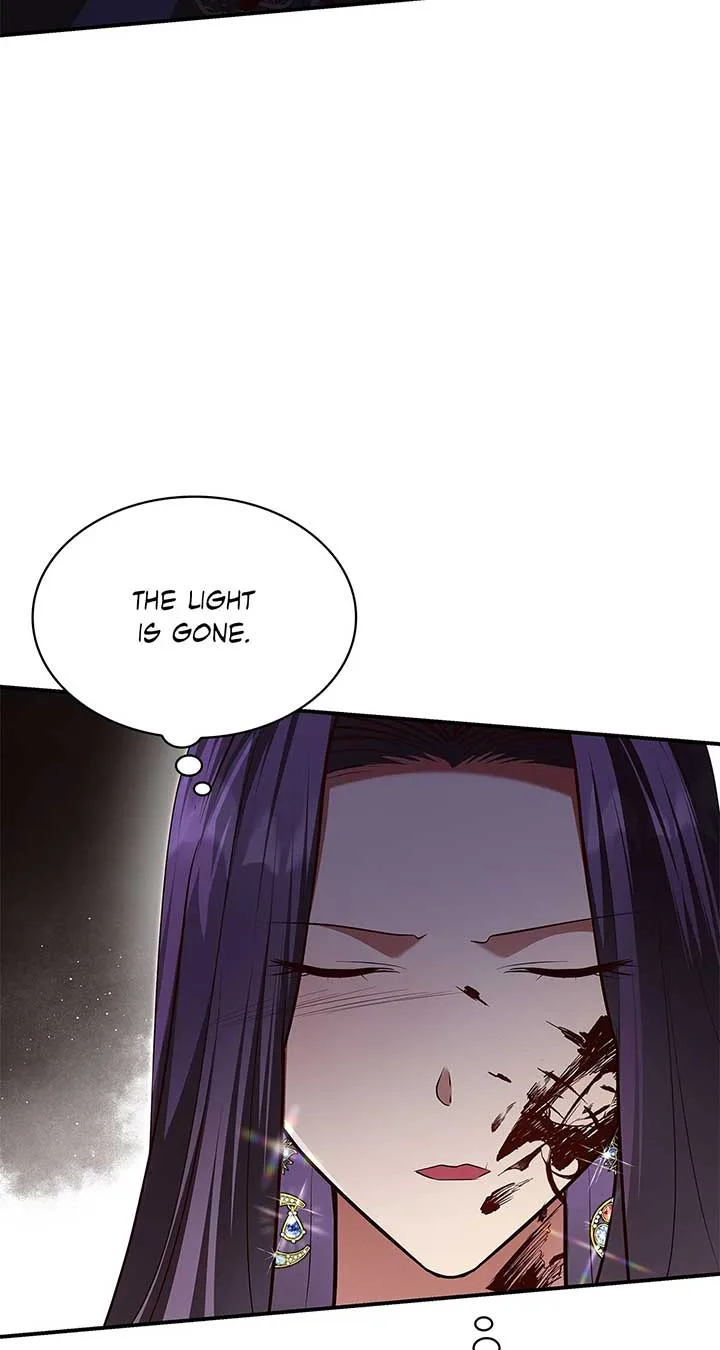 The Oddball Lady’s Fiancé Chapter 38 page 4
