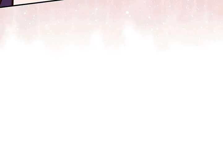 The Oddball Lady’s Fiancé Chapter 38 page 7