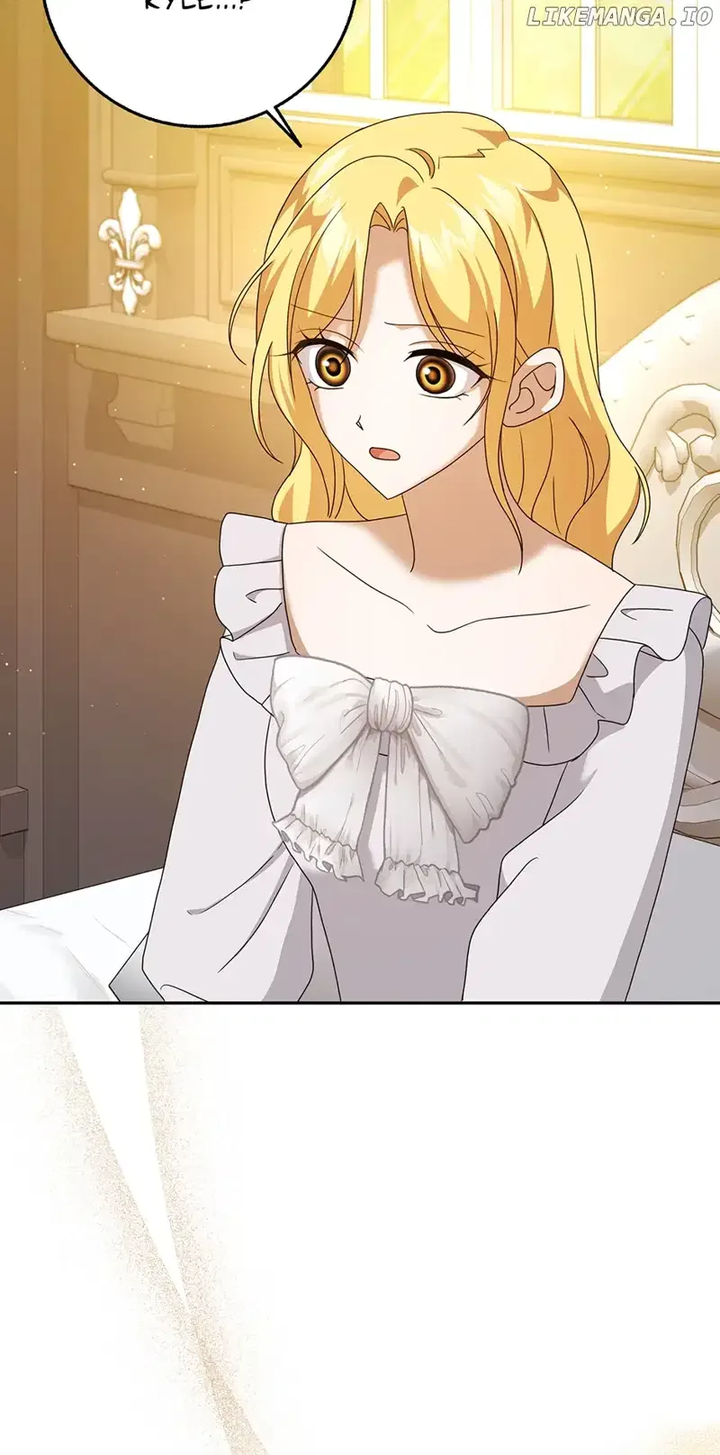 The Lost Cinderella Chapter 37 page 72