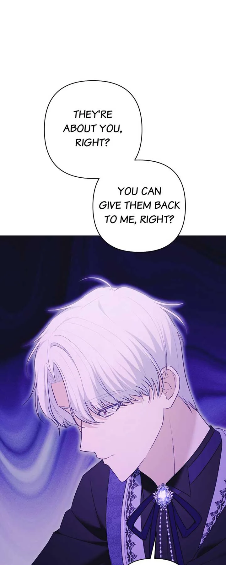 The Obsessive Stud Scammed Me into Marriage Chapter 38 page 11