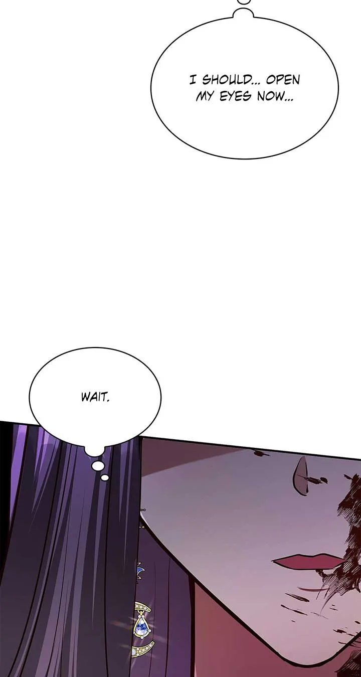 The Oddball Lady’s Fiancé Chapter 38 page 5