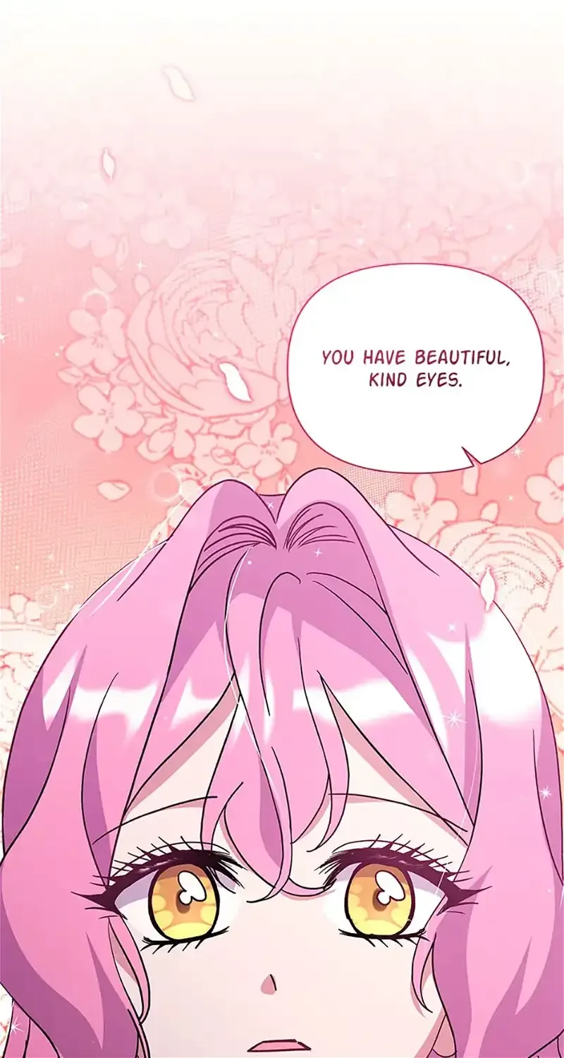 The Obsessive Second Male Lead Has Gone Wild Chapter 38 page 40