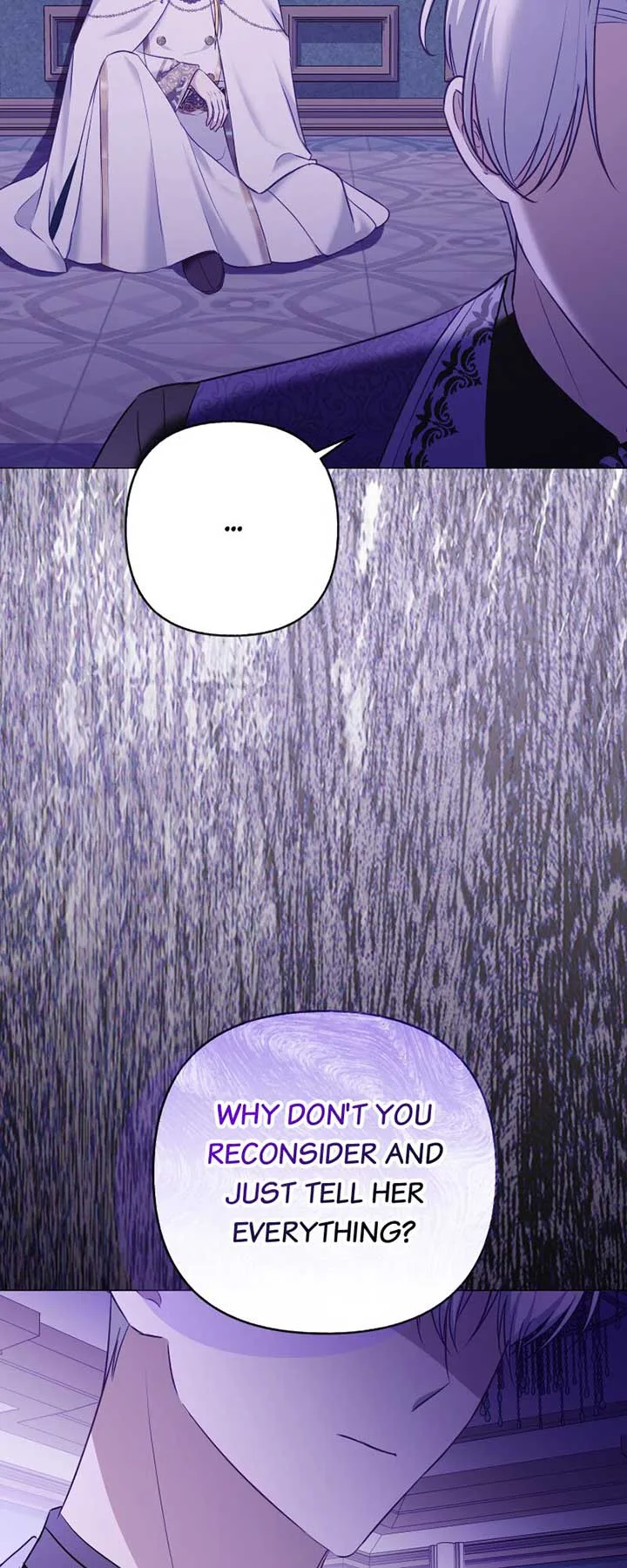 The Obsessive Stud Scammed Me into Marriage Chapter 38 page 29