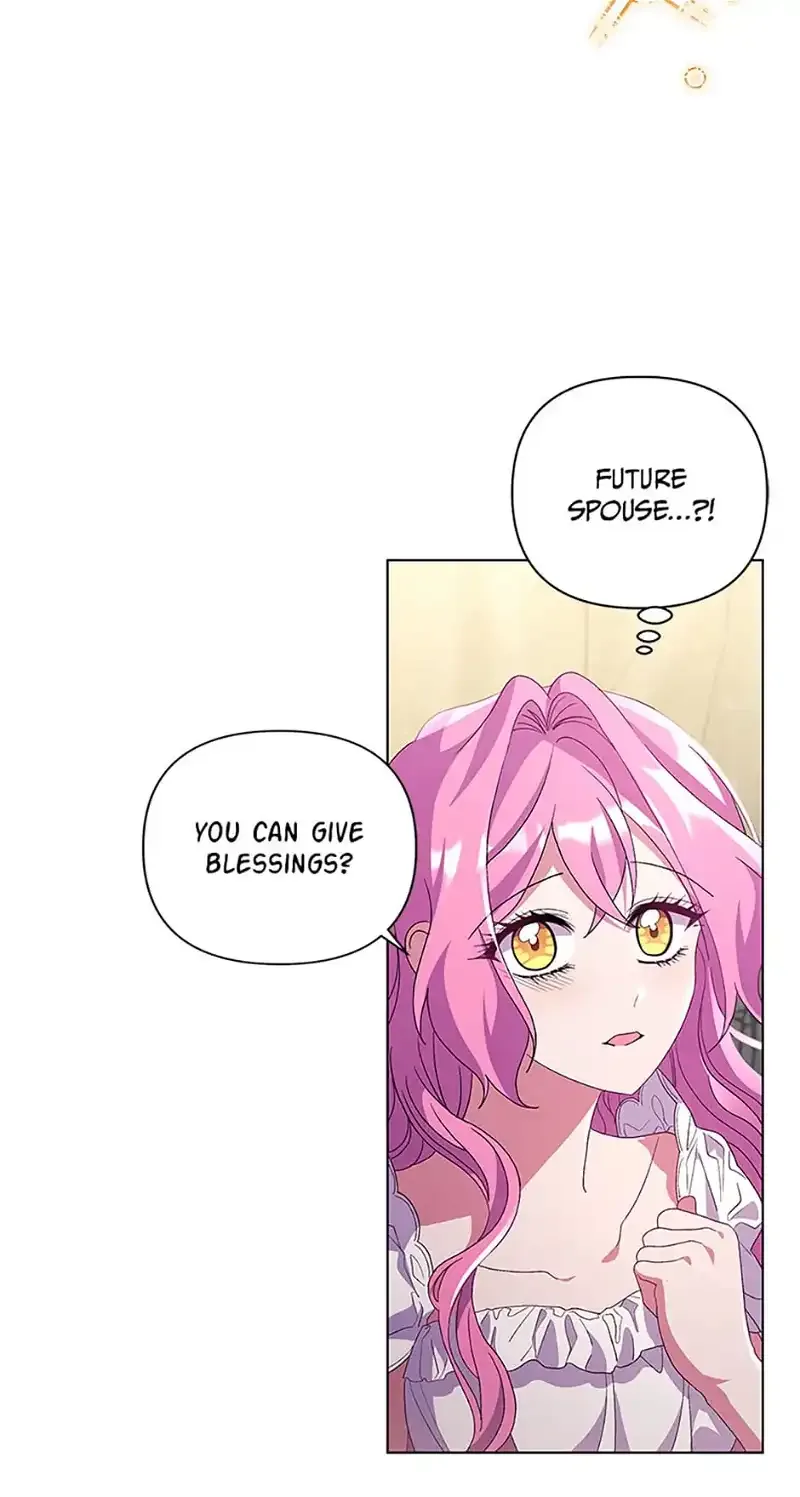 The Obsessive Second Male Lead Has Gone Wild Chapter 38 page 45