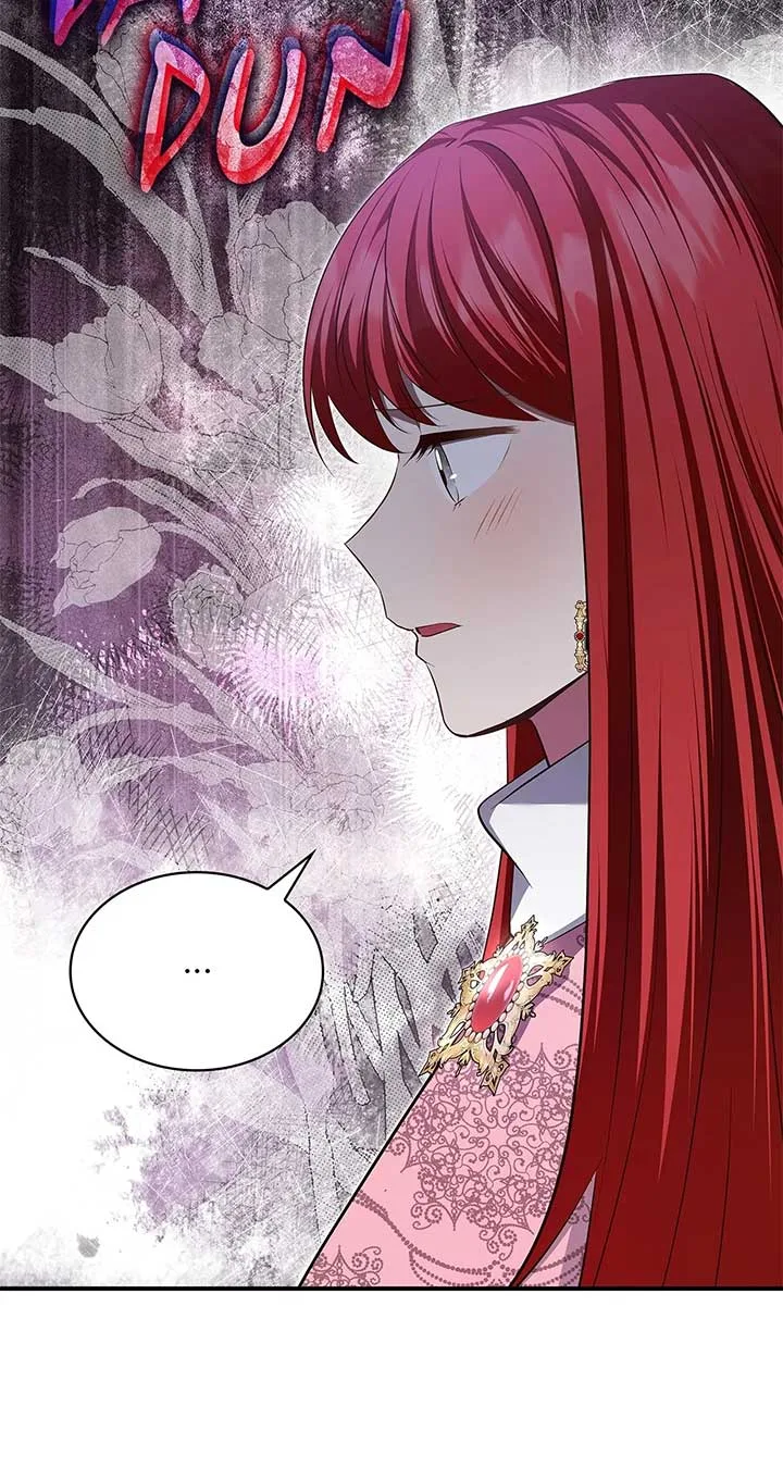 The Oddball Lady’s Fiancé Chapter 38 page 41