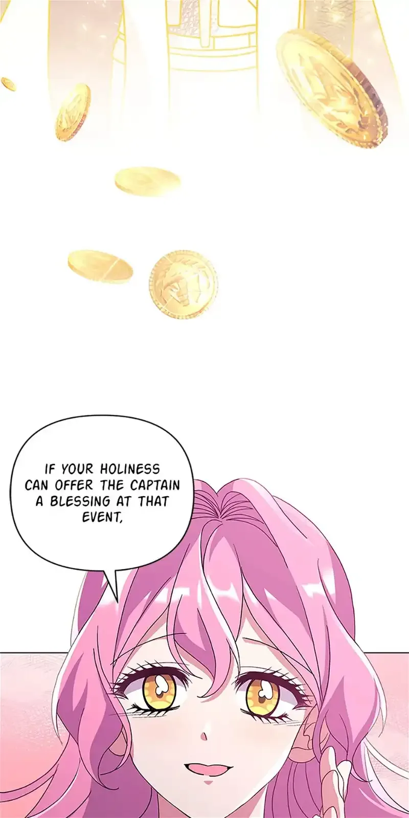 The Obsessive Second Male Lead Has Gone Wild Chapter 38 page 55
