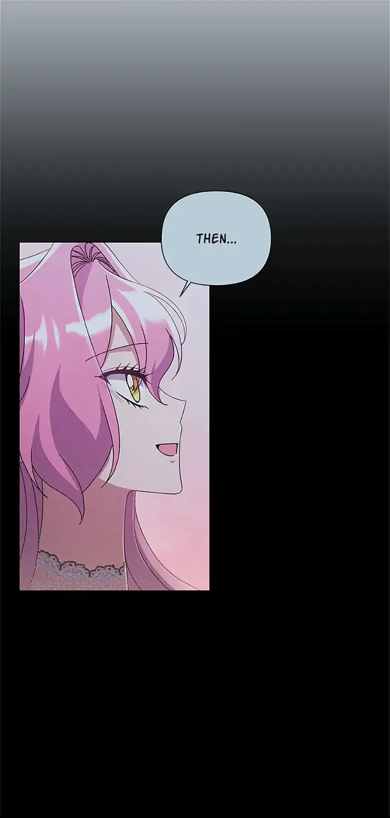 The Obsessive Second Male Lead Has Gone Wild Chapter 38 page 52