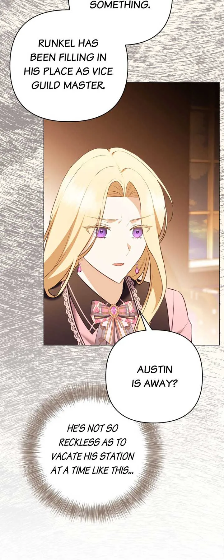 The Obsessive Stud Scammed Me into Marriage Chapter 38 page 44