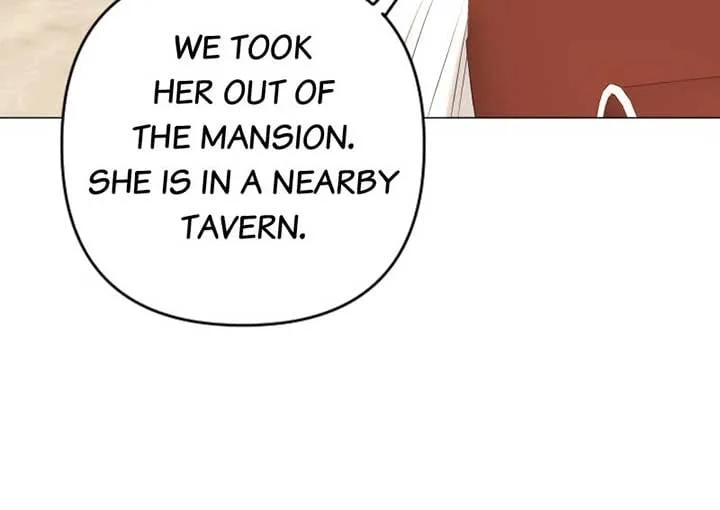 The Obsessive Stud Scammed Me into Marriage Chapter 38 page 46
