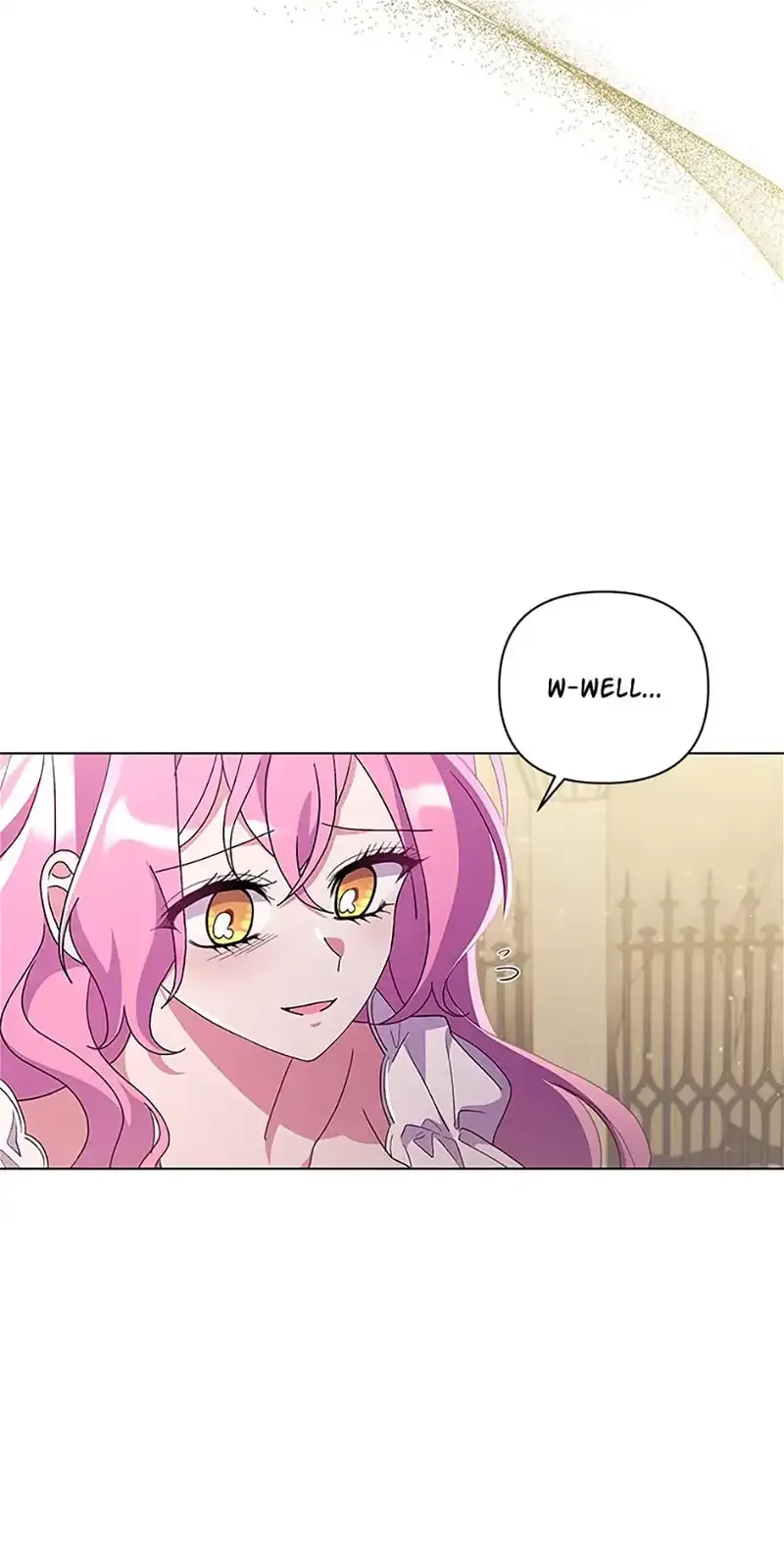 The Obsessive Second Male Lead Has Gone Wild Chapter 38 page 59