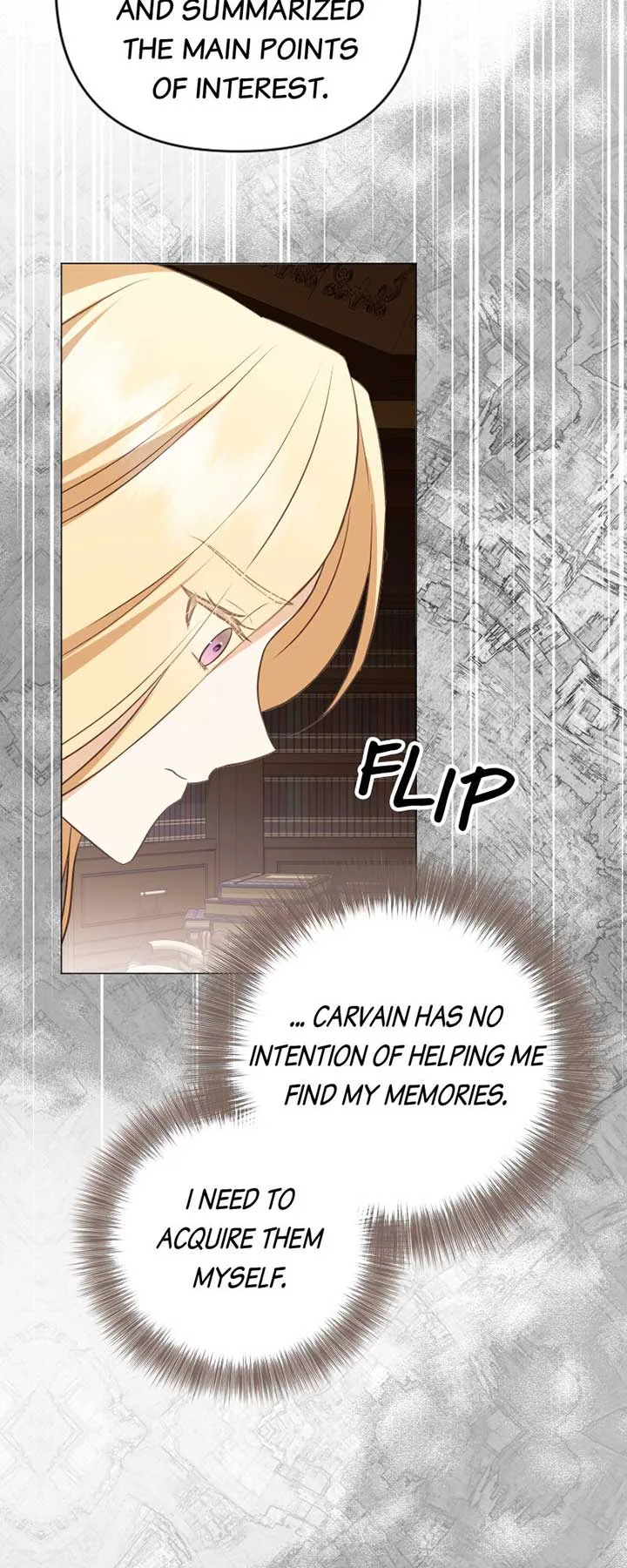 The Obsessive Stud Scammed Me into Marriage Chapter 38 page 53