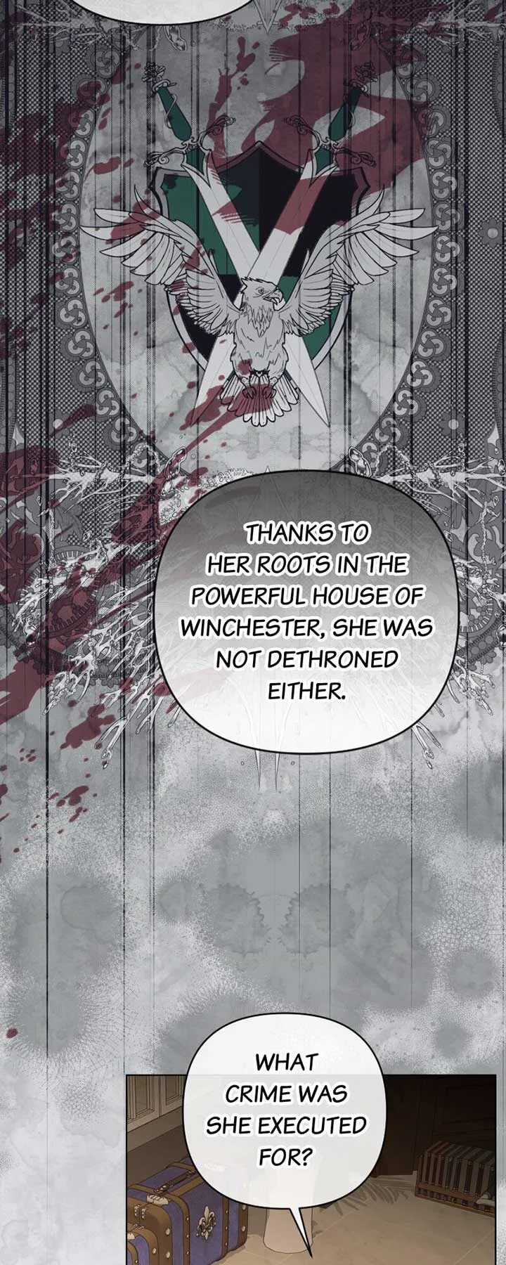 The Obsessive Stud Scammed Me into Marriage Chapter 38 page 56