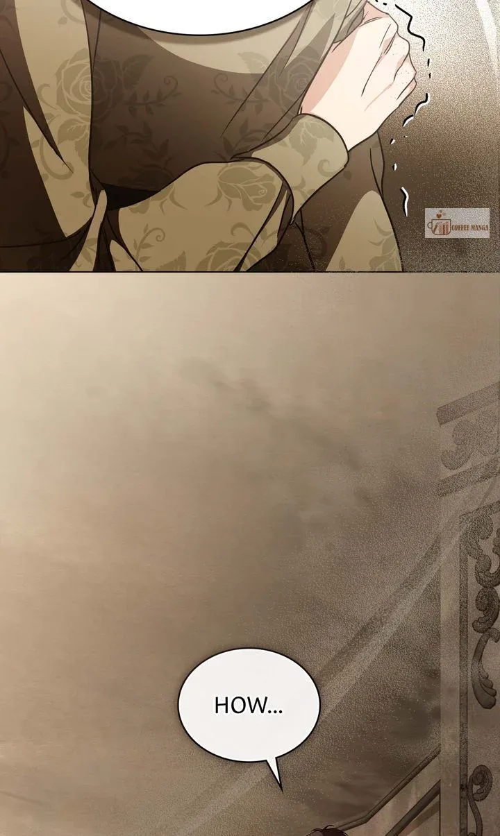 The Redemption of Earl Nottingham Chapter 38 page 7