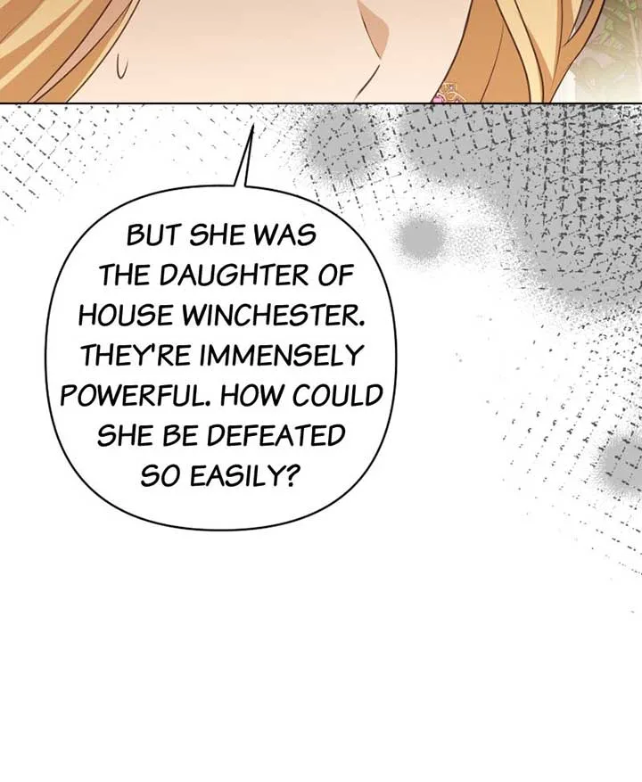 The Obsessive Stud Scammed Me into Marriage Chapter 38 page 58